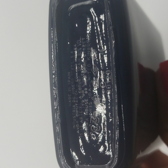 819- Zara W/End Men's Made In Spain - Picture 5 of 5